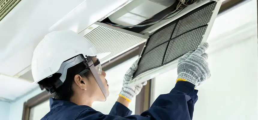 Our Lint Trap Cleaning Service Services in Allendale, MI