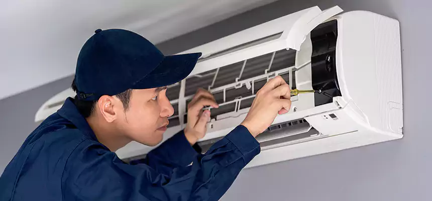 Fast HVAC Repair & Smart Installation Upgrades in Allendale, MI