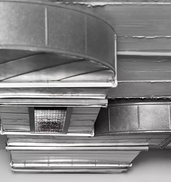 Expert Dryer Vent Replacement in Allendale, MI