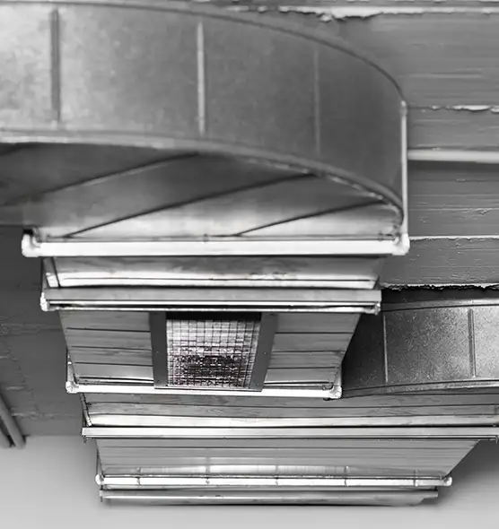 Expert Duct System Performance Boost Services in Allendale, MI