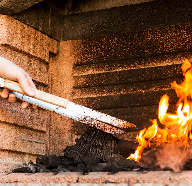 Why Homeowners & Businesses Trust Us in Allendale, MI?