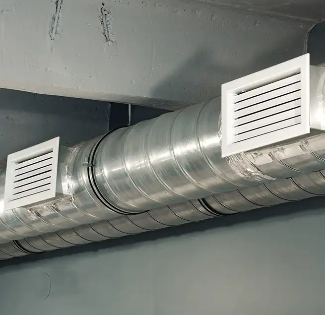 Why Homeowners Businesses Trust Us in Allendale, MI