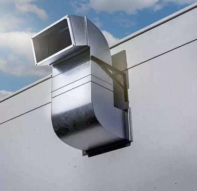 Why Homeowners & Businesses Trust Us in Allendale, MI