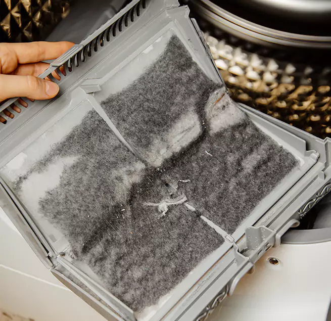  Why Homeowners & Businesses Trust Us Allendale, MI?