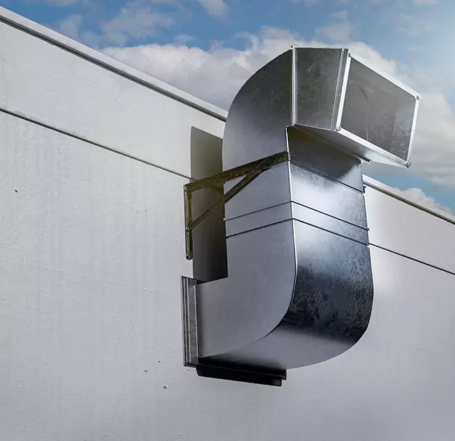 Why Homeowners & Businesses Trust Us in Allendale, MI