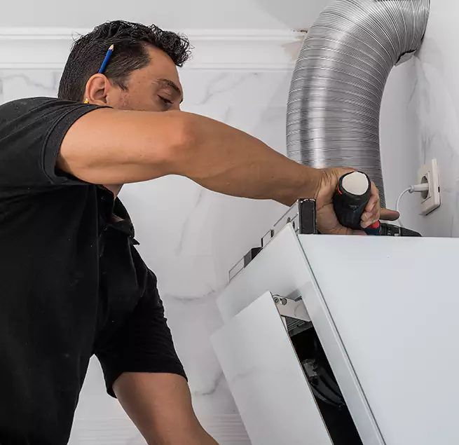 Why Homeowners Businesses Trust Us Allendale, MI