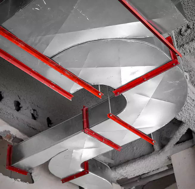  Why Homeowners & Businesses Trust Us Allendale, MI?