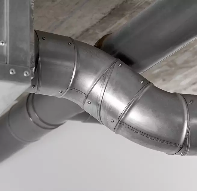 Why Homeowners & Businesses Trust Us in Allendale, MI?